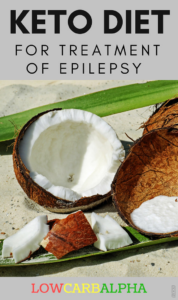 Lee más sobre el artículo ¿Cómo se trata la epilepsia?