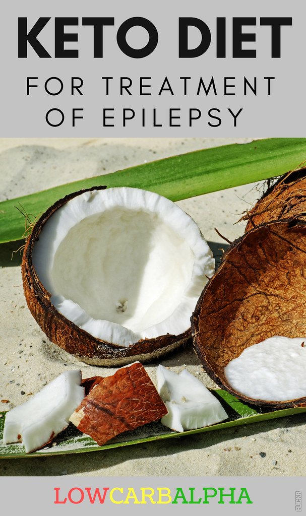 Read more about the article Como tratar a epilepsia
