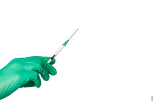 Read more about the article Como funcionam as vacinas?