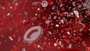 Läs mer om artikeln Vad är röda blodkroppar?