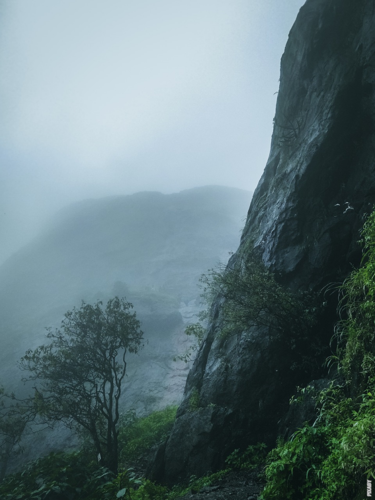 Read more about the article Hva er monsun? En fascinerende reise gjennom naturens vinder