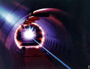 Läs mer om artikeln Hur fungerar laserteknologi?