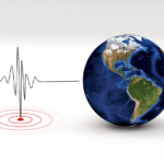 Comment fonctionne un sismographe ?