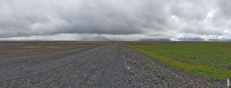 Scopri di più sull'articolo Perché la tundra è sterile?